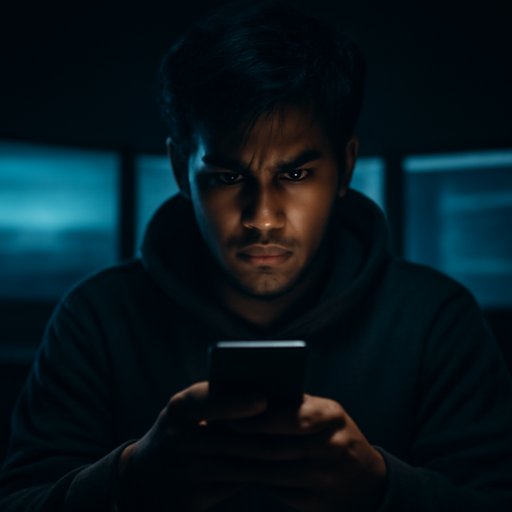 BD111 বাঙালি ব্যবহারকারীর ফোনে পেমেন্ট স্ক্রিন