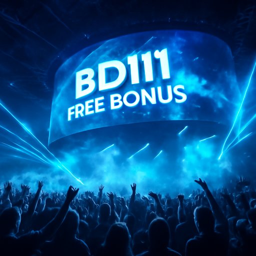 BD111 ফ্রি বোনাস অফার স্ক্রিন